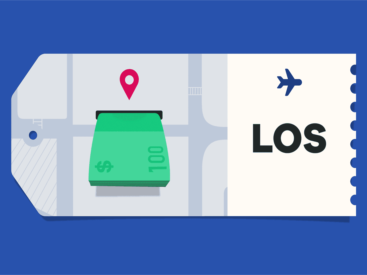 2025 토스 카드 라운지 내게 딱 맞는 카드, 혜택별 인기 카드 TOP3