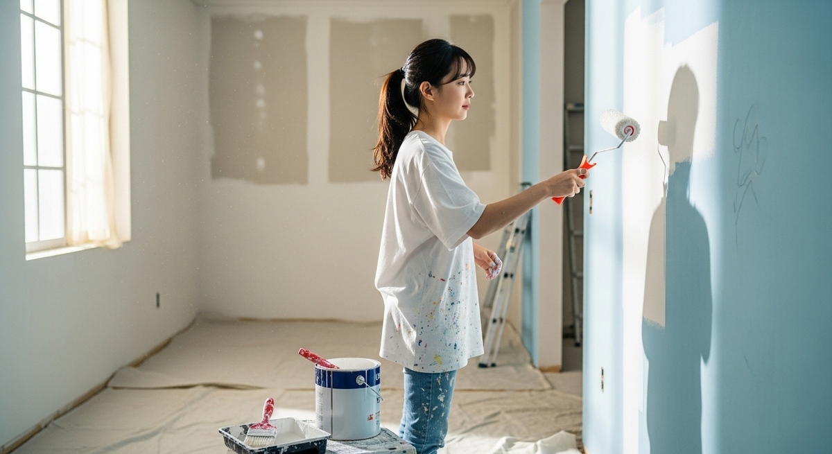 ์
ํ ์ธํ
๋ฆฌ์ดํ๋ ์ฌ์ฑ