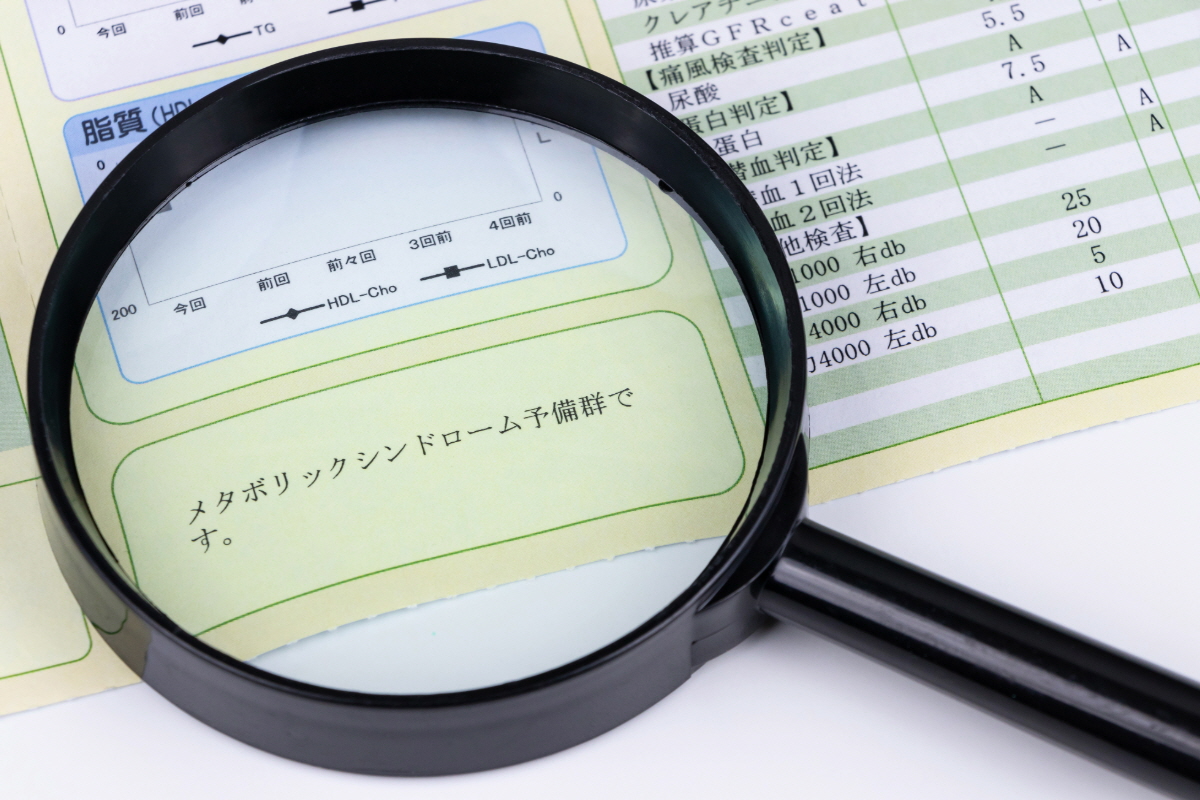 간 수치 낮추는 방법