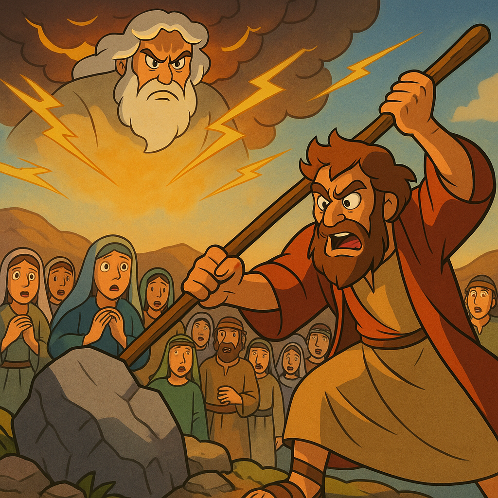 말씀 관련 사진