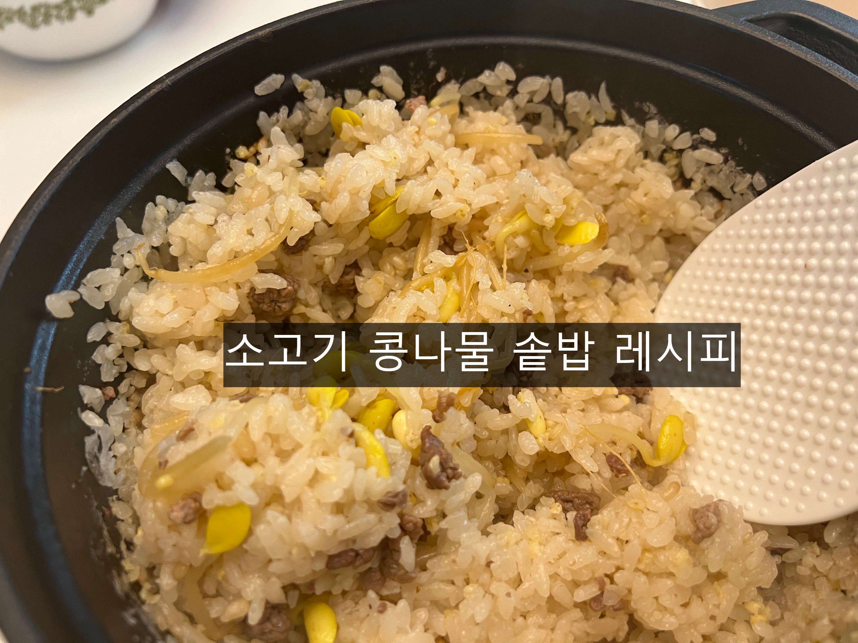 이미지-썸네일
