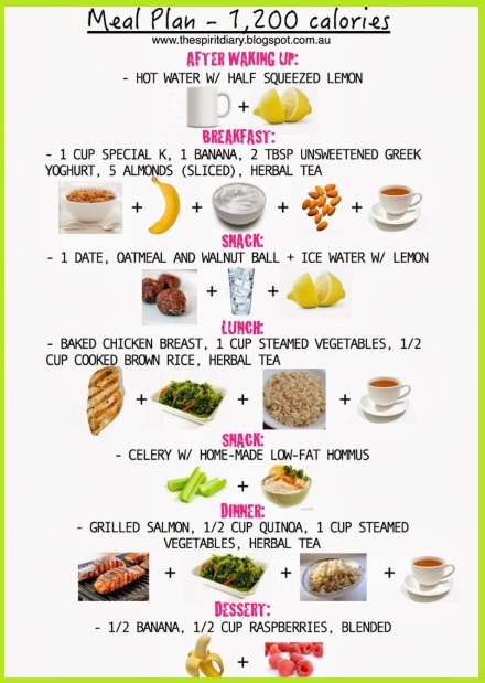 칼로리 제한 다이어트