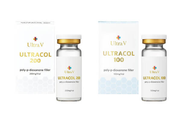 콜라겐 주사 효과부터 비용