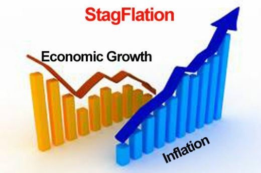 스테그플레이션
