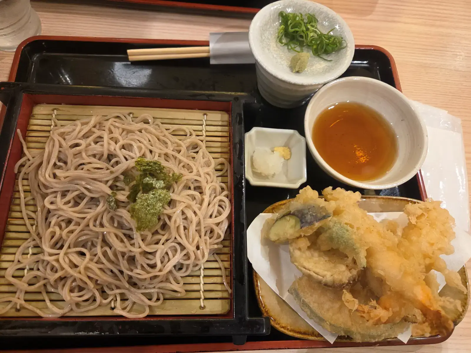 음식2