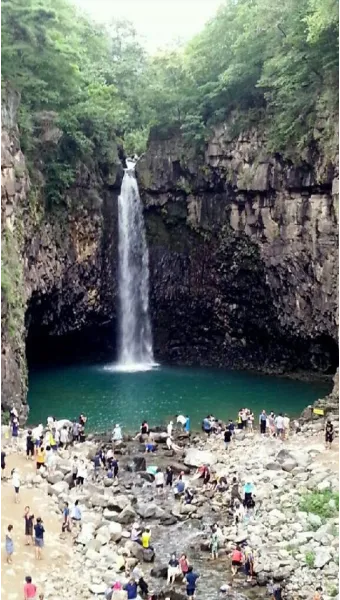 연천 가볼만한곳 베스트10 추천 명소_2