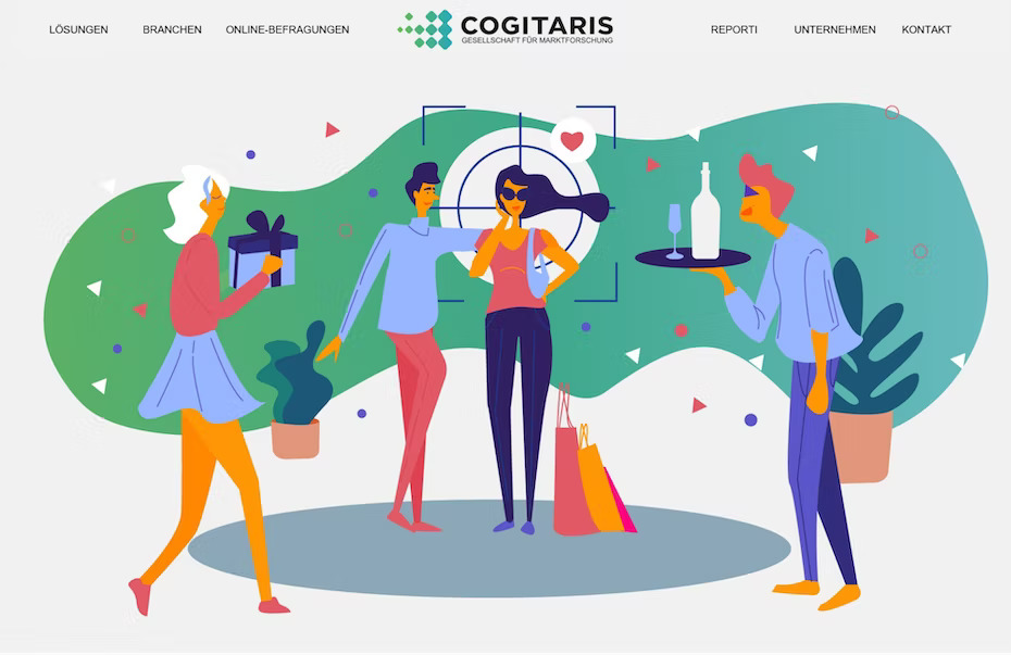 보이지 않는 마케팅: 브랜드가 말 없이 제품을 판매하는 방법