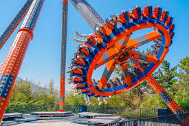 🎡 대구 이월드 자유이용권 할인 정보, 이 글 하나면 끝!