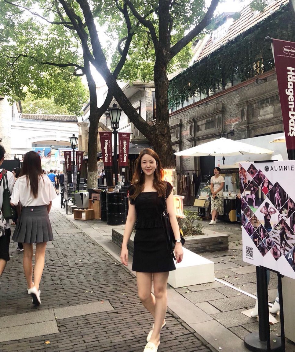 구본아 기상캐스터 인스타그램 사진 몸매 얼굴 구본아 기상캐스터 인스타그램 사진 몸매 얼굴