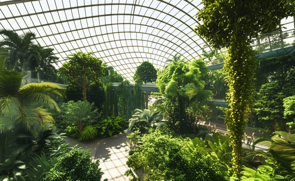 가족 연인과 가기 좋은 서울 2월 명..