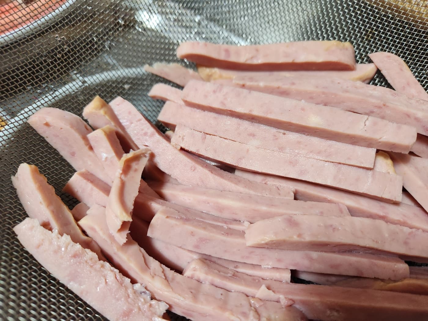 깻잎전요리