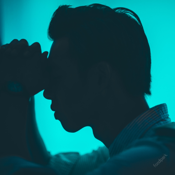 섬유근육통 증상