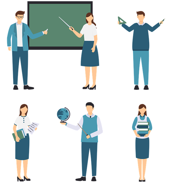 배드뱅크 신청방법&amp;#44; 시행일&amp;#44; 대상자 및 조회&amp;#44; 혜택&amp;#44; 문의처(개인회생&amp;#44; 개인워크아웃 비교)