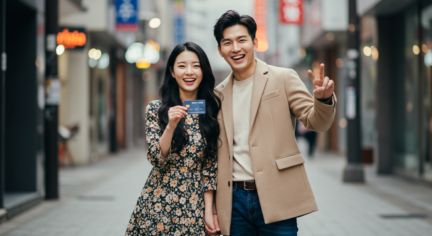 11번가 신용카드