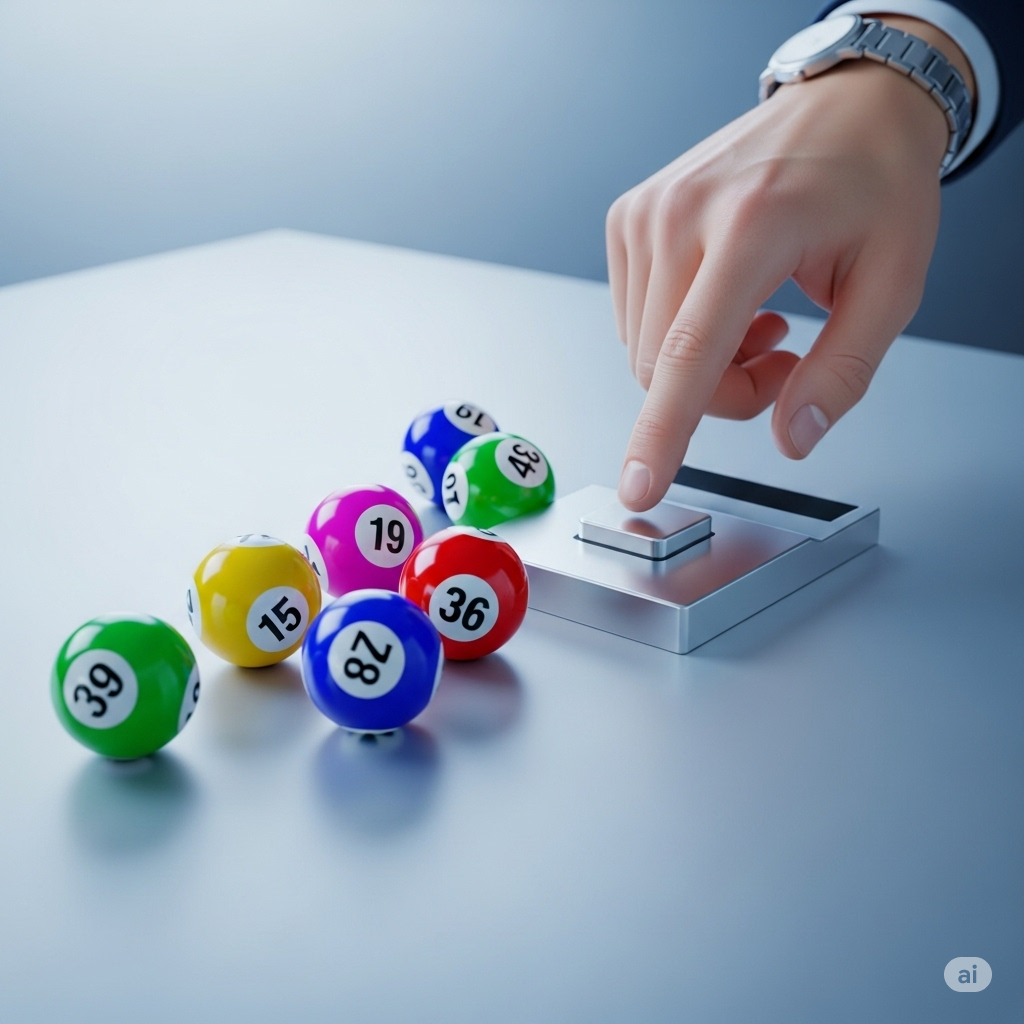 Lotto