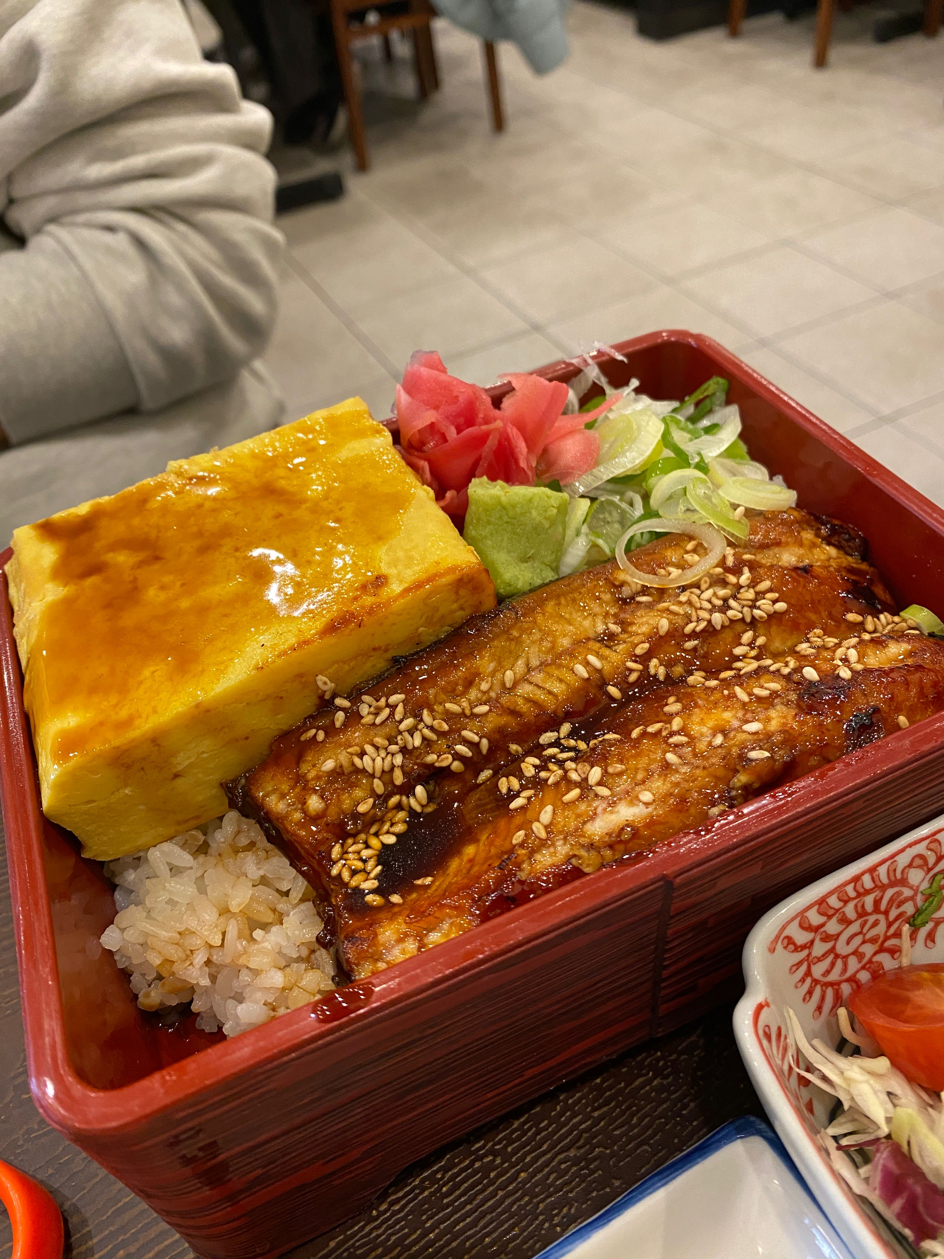 [판교 맛집/데이트] 배키욘방