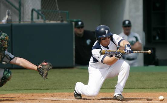 불꽃야구 직관 예매|부산 사직구장 명당 좌석·가격·방법 총정리