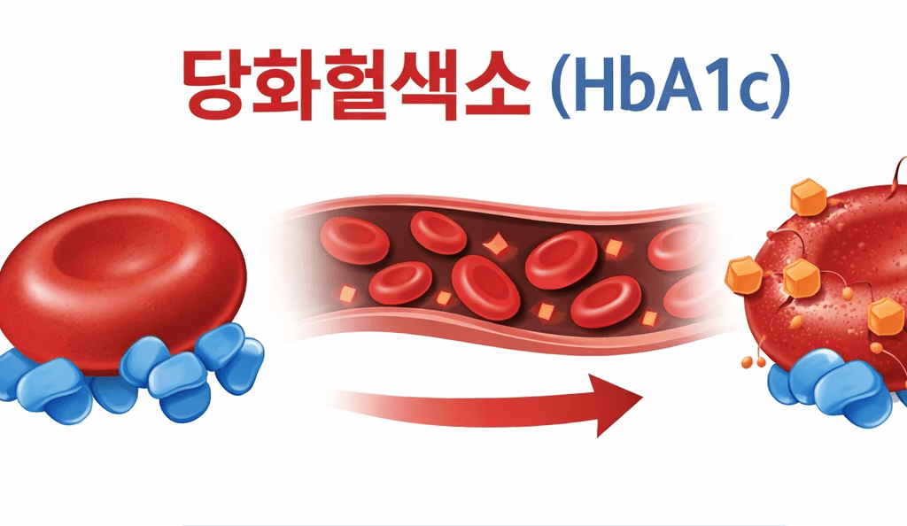 역류성 식도염 증상 이것만 알면 끝
