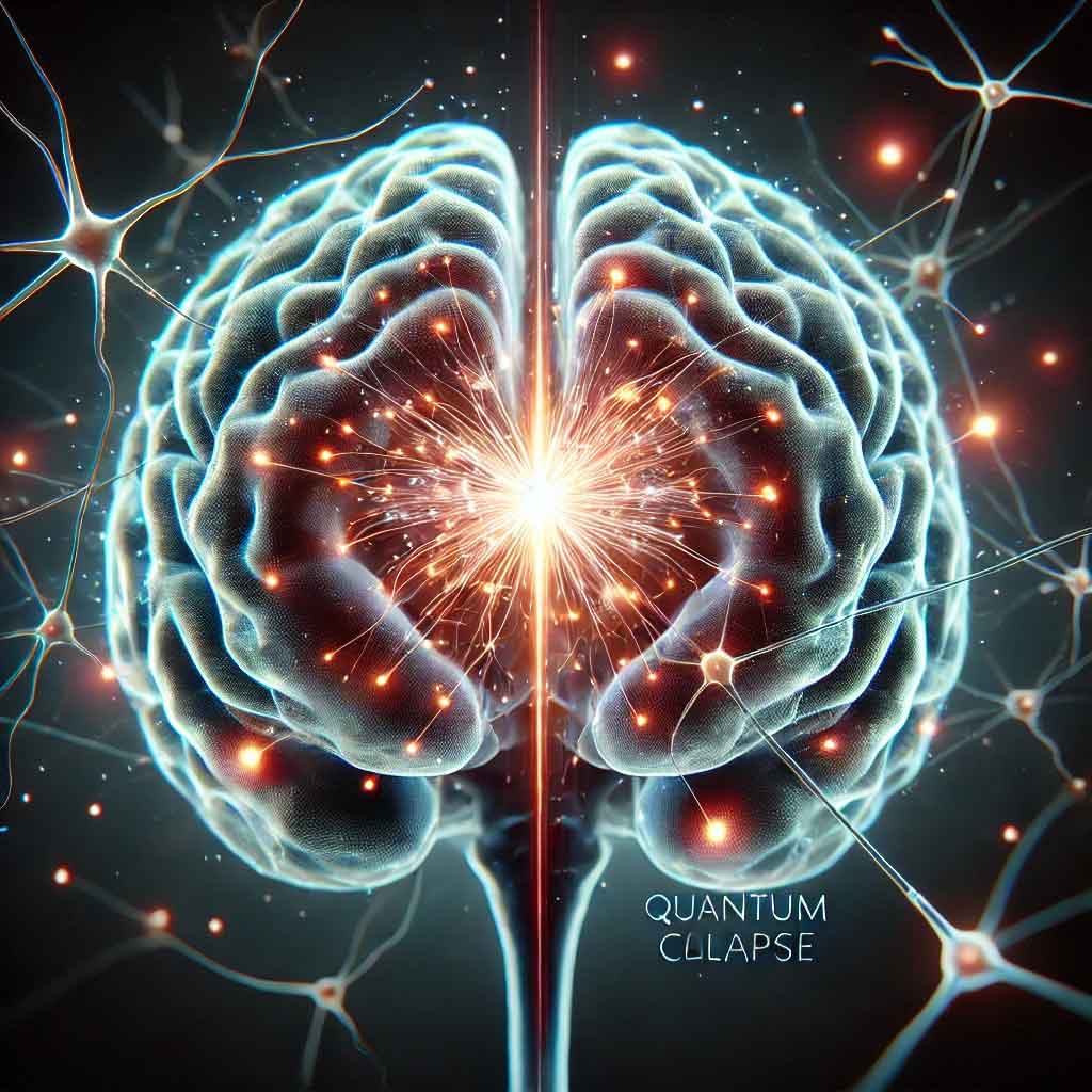 펜로즈와 해머로프의 양자 의식 이론 – 실험으로 검증될 수 있을까?