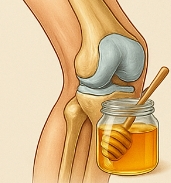 마누카꿀 효능