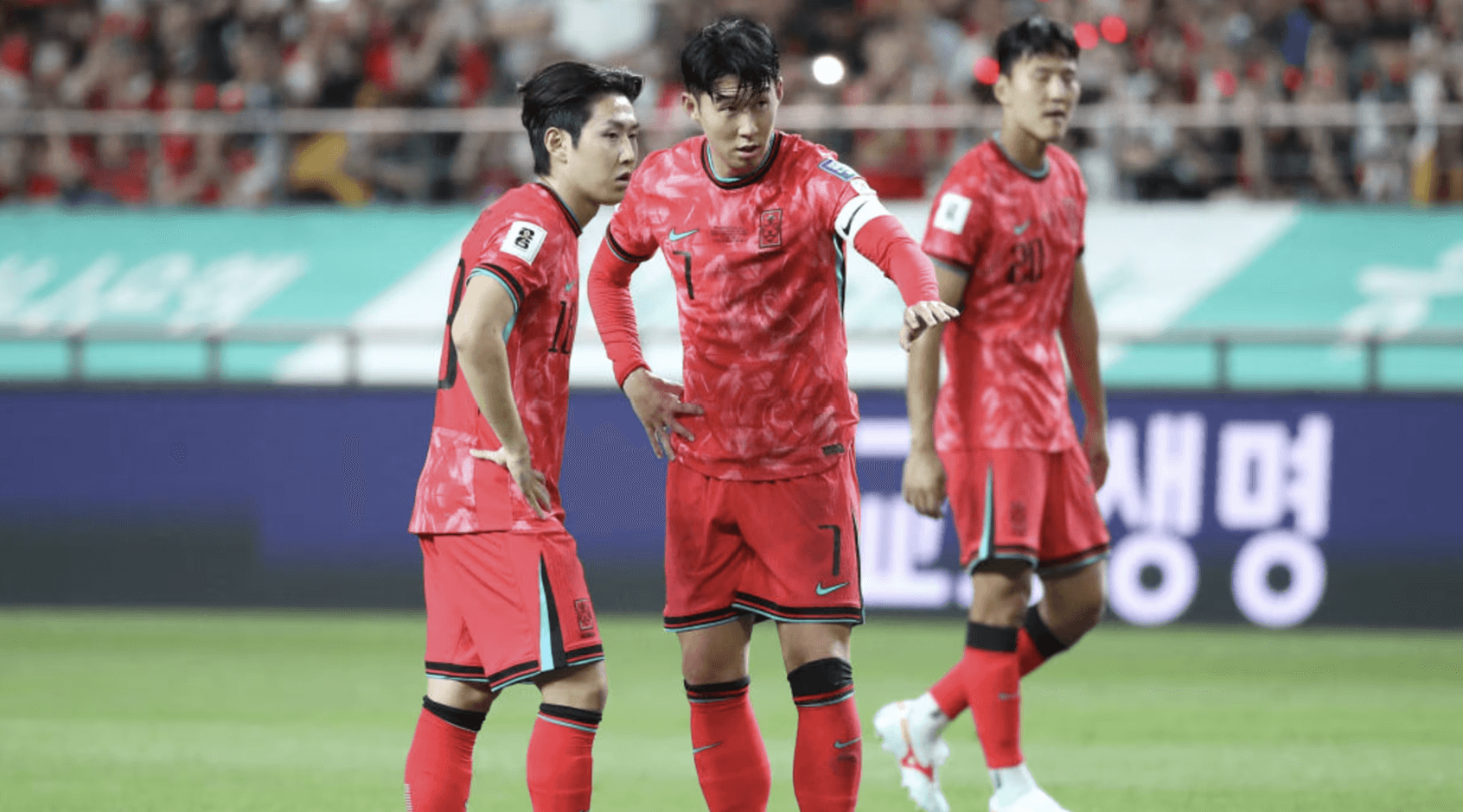 쿠웨이트전 무료중계