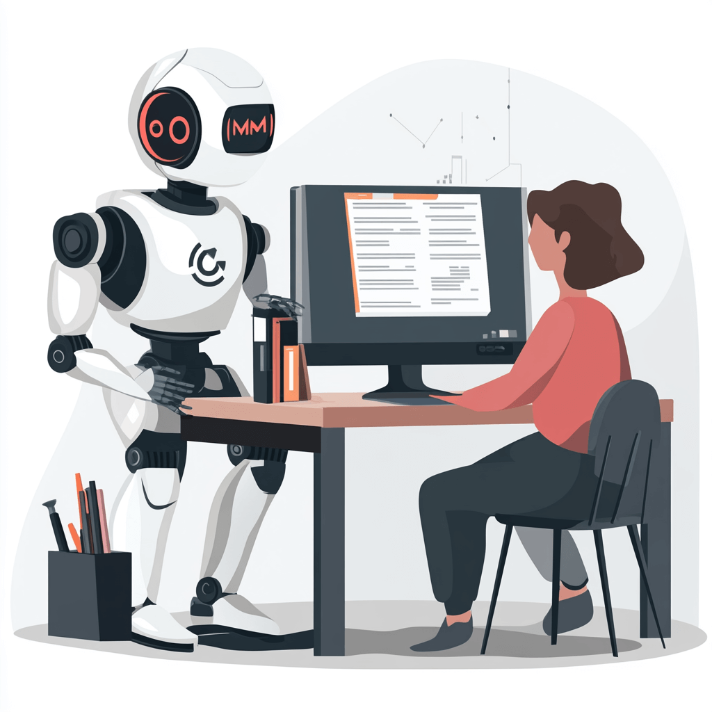 IT-교육의-중요성과-효과적인-학습-전략