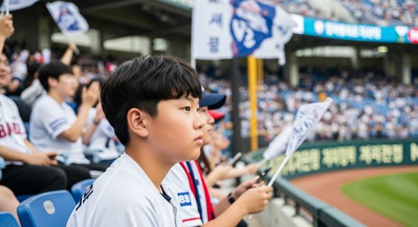 민생회복지원금 미성년자 신청(이혼&middot;별거&middot;청소년 보호대상자)