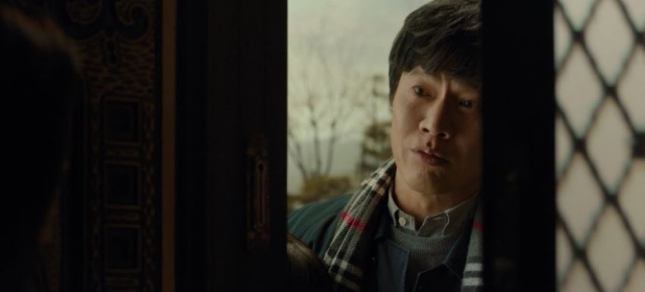 넷플릭스영화추천10