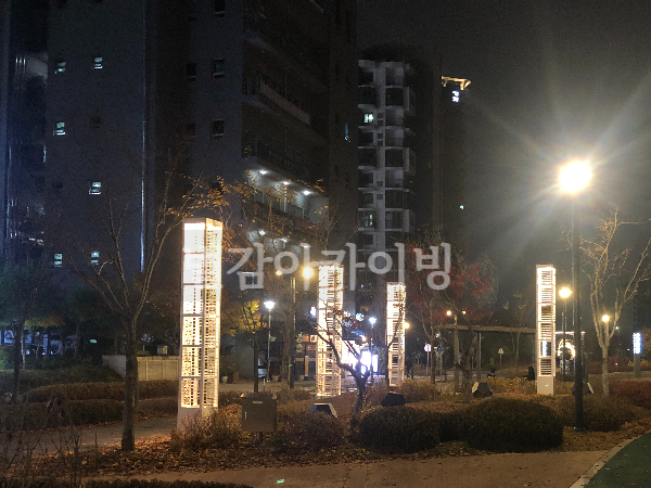 송파구시설관리공단에서 송파가볼만한 곳을 소개합니다. - undefined - 장지천 위례호수공원 송파구시설관리공단에서 송파가볼만한 곳을 소개합니다. - undefined - 장지천 위례호수공원