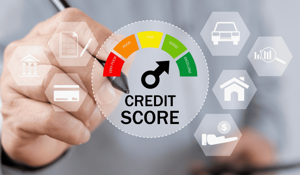 나이스_신용점수_조회_20