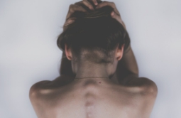 당뇨병 초기 증상