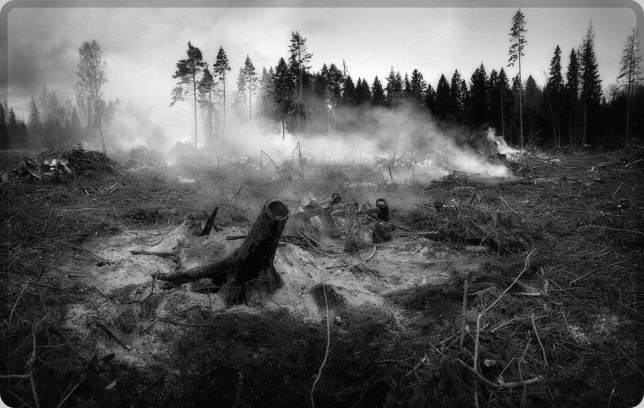 손해사정사 자격증, 현실적으로 따는 법 (과목·난이도·후기 포함)