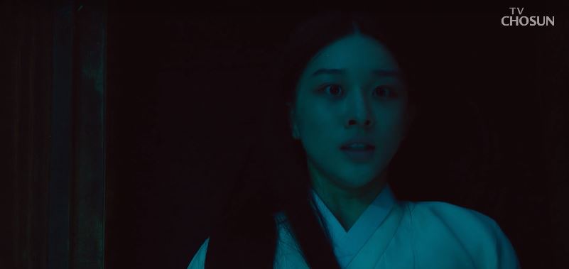 아씨두리안_5회