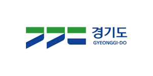 2026 경기도 관련 이미지