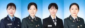 2024년 국군간호사관학교 1차 커트라인 2025학년도 합격컷 연도별 분석_11