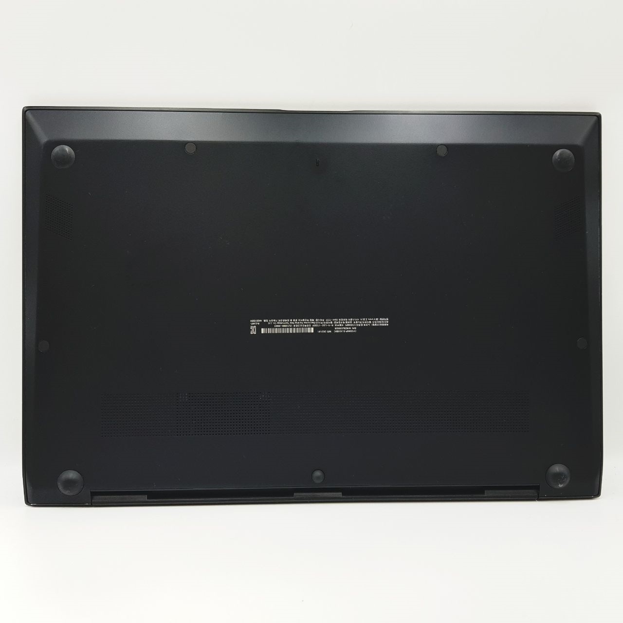 17ZD90P-GX5SK 뒷면