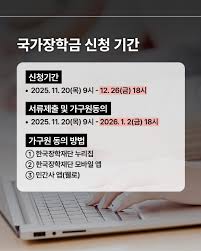 청년 생활비 지원금 총정리