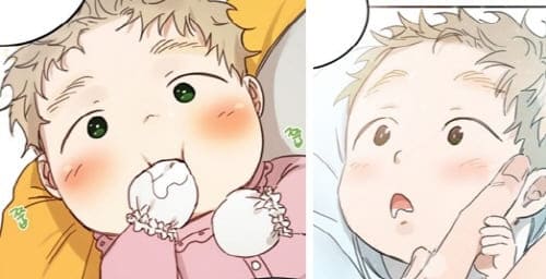 언로맨틱-추다온