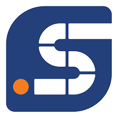 카카오뱅크 앱 다운로드