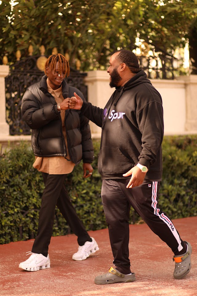 연예인이-나오는-꿈-해몽