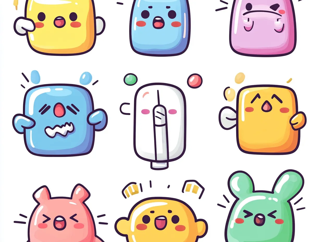 대한민국 보건당국이 권장하는 독감 예방 수칙! 개인위생과 면역력 관리법