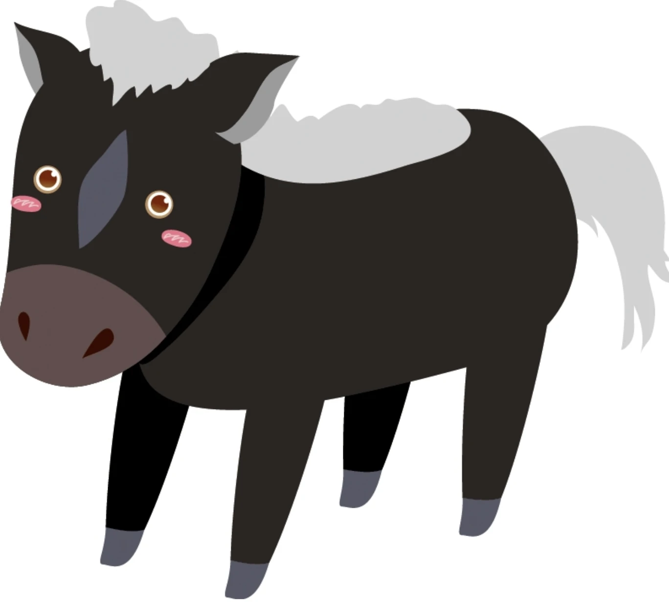 오늘의 운세&amp;#44; 말 양 원숭이