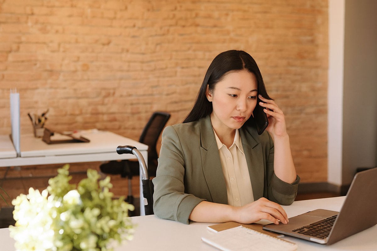 韓国人モデルエージェンシー担当者が絶対に教えない業界の裏話
