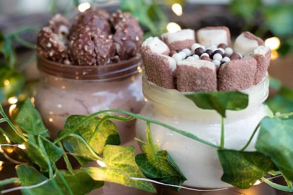 발렌타인데이 편지 쓰는 법/ 마음을 전하는 글귀 모음