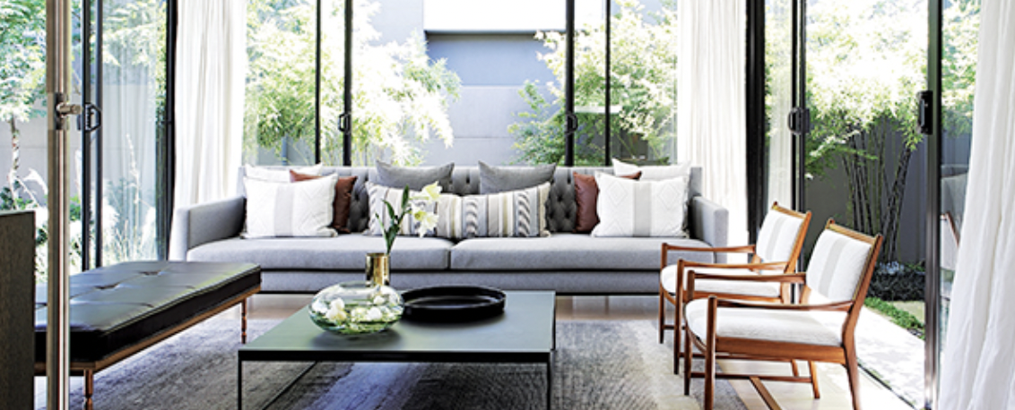 2023 코리아 빌드위크