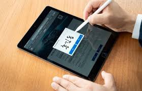 근로계약서 미작성 시 벌금