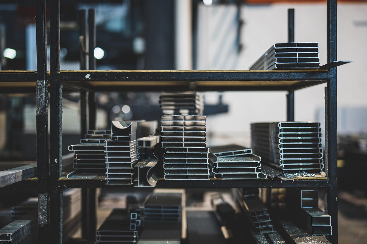 공모주 이후 주가 급등