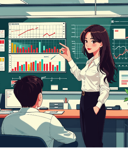 연봉 계산기 실수령액 계산기