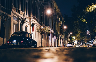 자동차세 연납신청 카드결제 방법(무이자혜택)