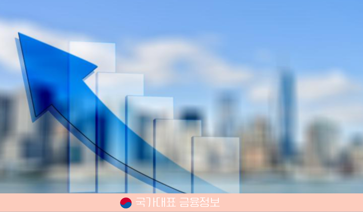 2025년 청년 적금 추천